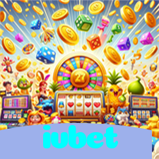 ivbet：O melhor cassino online para quem ama futebol e jogos como poker e slots!