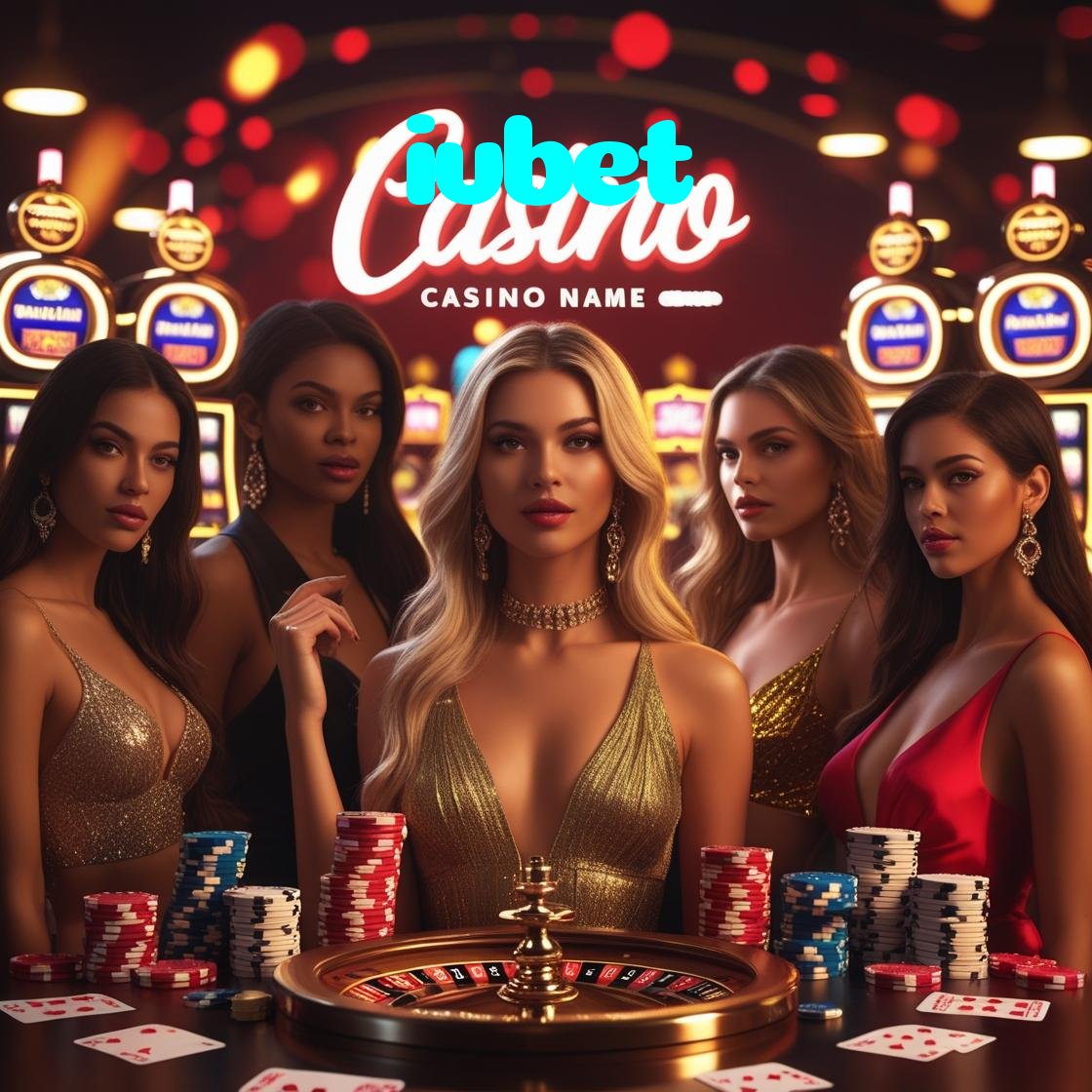 ivbet：Onde sua sorte brilha com poker, roleta e apostas no futebol online!