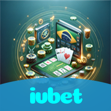 ivbet：Jogue nas melhores slots e conquiste prêmios incríveis!