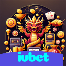 ivbet：Poker, blackjack e apostas em futebol online, tudo no melhor cassino!