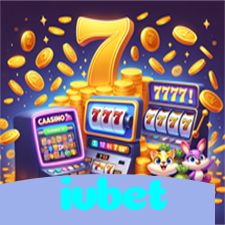 ivbet：Cada giro é uma nova chance de ganhar! Venha para as slots agora!