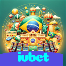 ivbet：Jogue nas roletas e descubra as maiores vitórias!