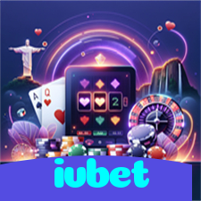 ivbet：Vença no poker, aposte no futebol e divirta-se com os melhores jogos de cassino!