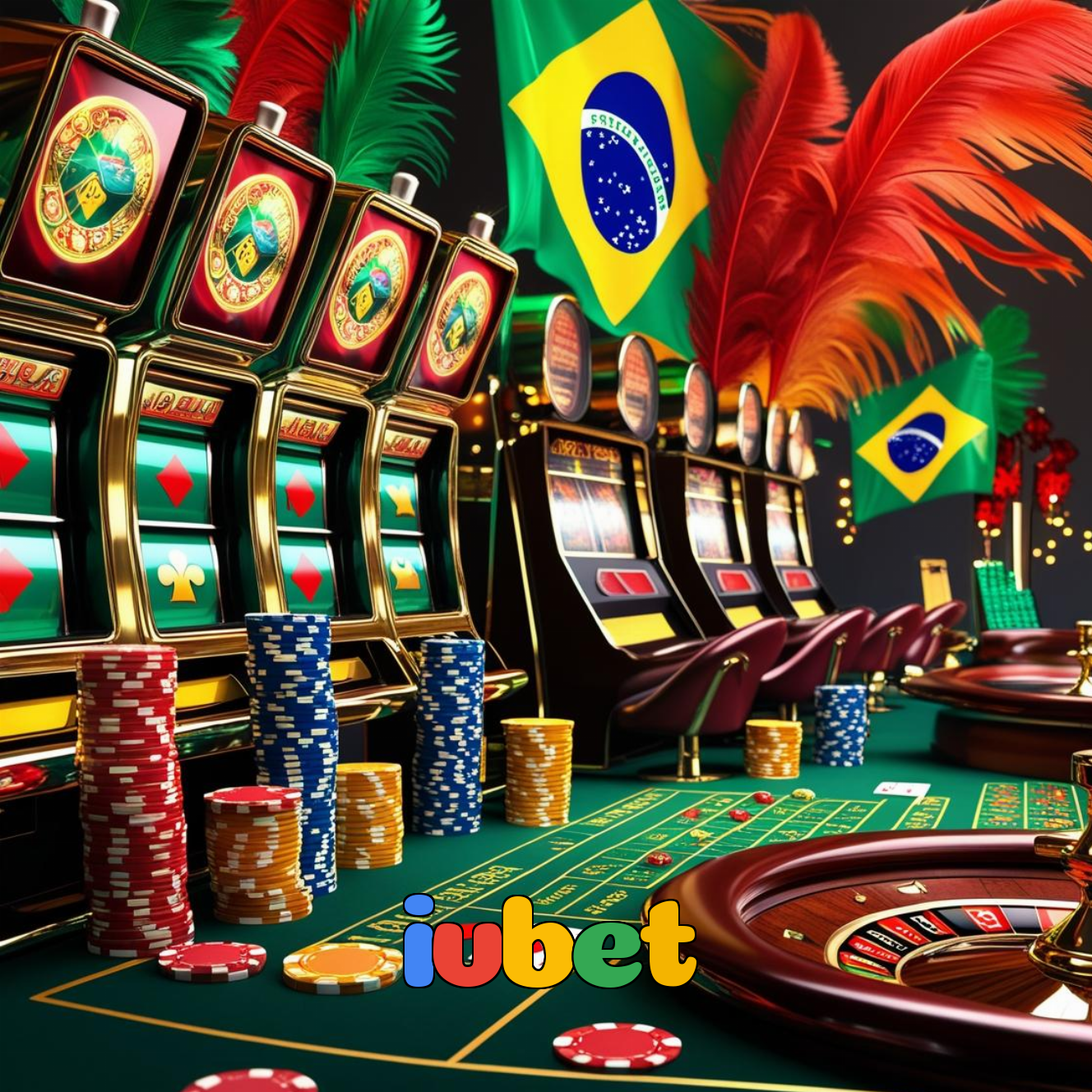 ivbet:Jogue blackjack, aposte no futebol e ganhe grandes prêmios no cassino online!