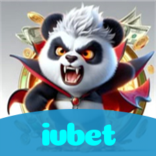 ivbet：Aposte no futebol e ganhe em jogos como roleta e blackjack online!
