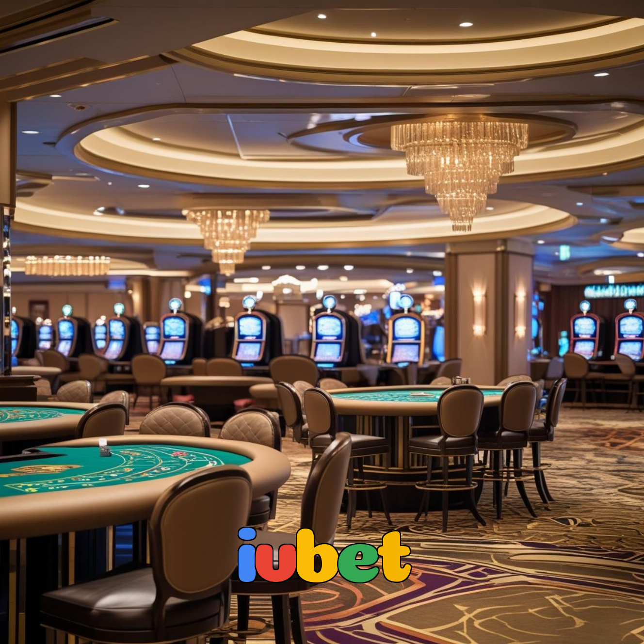 ivbet:Sua chance de ganhar começa no cassino online com poker e apostas no futebol!