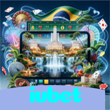 ivbet:Jogue slots, aposte no futebol e vença com confiança no nosso cassino!