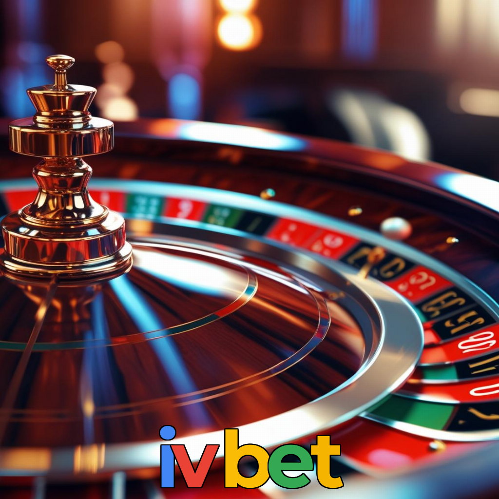 ivbet:Jogue futebol online e ganhe grandes prêmios!