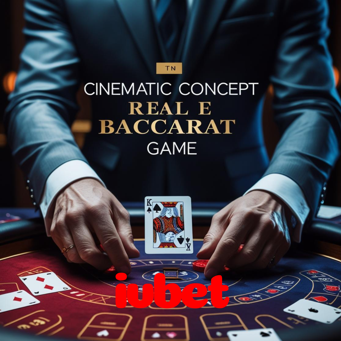 ivbet：Jogue nas melhores slots e leve o jackpot para casa!