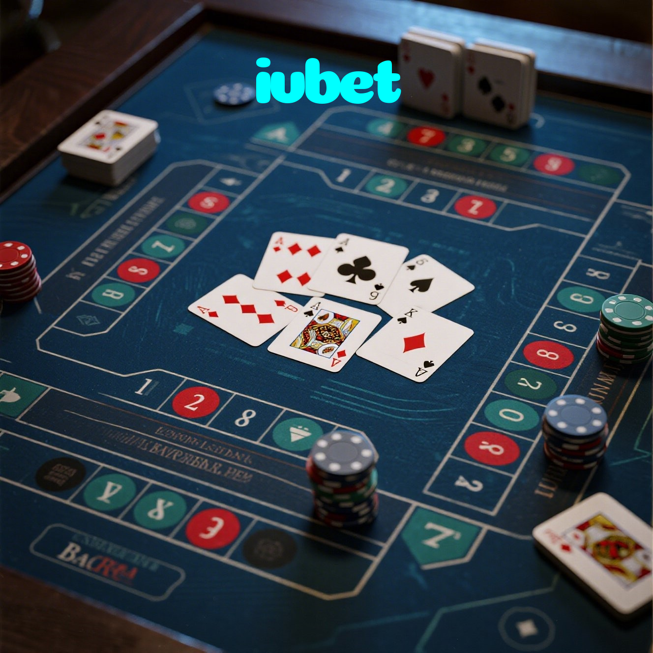 ivbet:Jogue no melhor cassino online e descubra os maiores jackpots!
