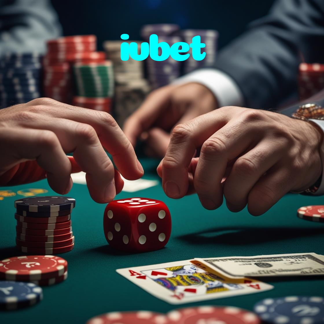 ivbet:Jogue nas slots e mude sua sorte com grandes vitórias!