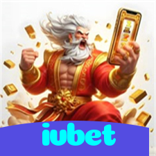 ivbet：O cassino online mais confiável, com poker, roleta e futebol online!