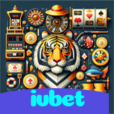 ivbet：Apostas no futebol e grandes prêmios em slots e roleta esperam por você!