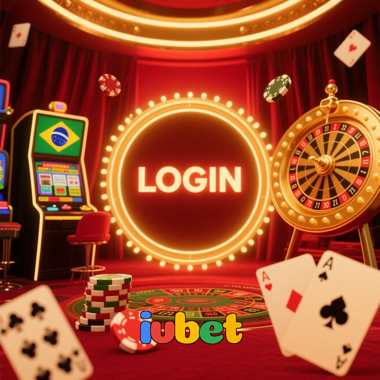 ivbet:Apostas em futebol e diversão em blackjack esperam por você!