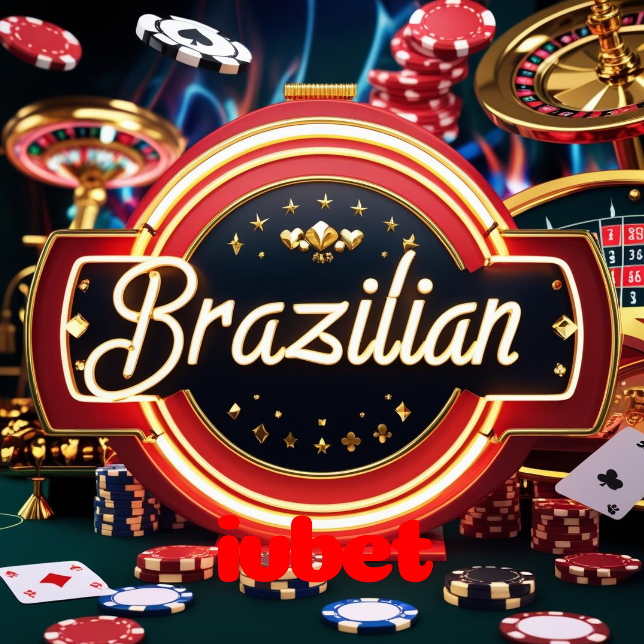 ivbet:Prepare-se para as melhores vitórias! Jogue em nosso cassino online!