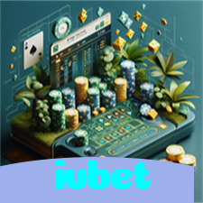 ivbet：Vença com cada jogada no futebol online e ganhe prêmios incríveis!