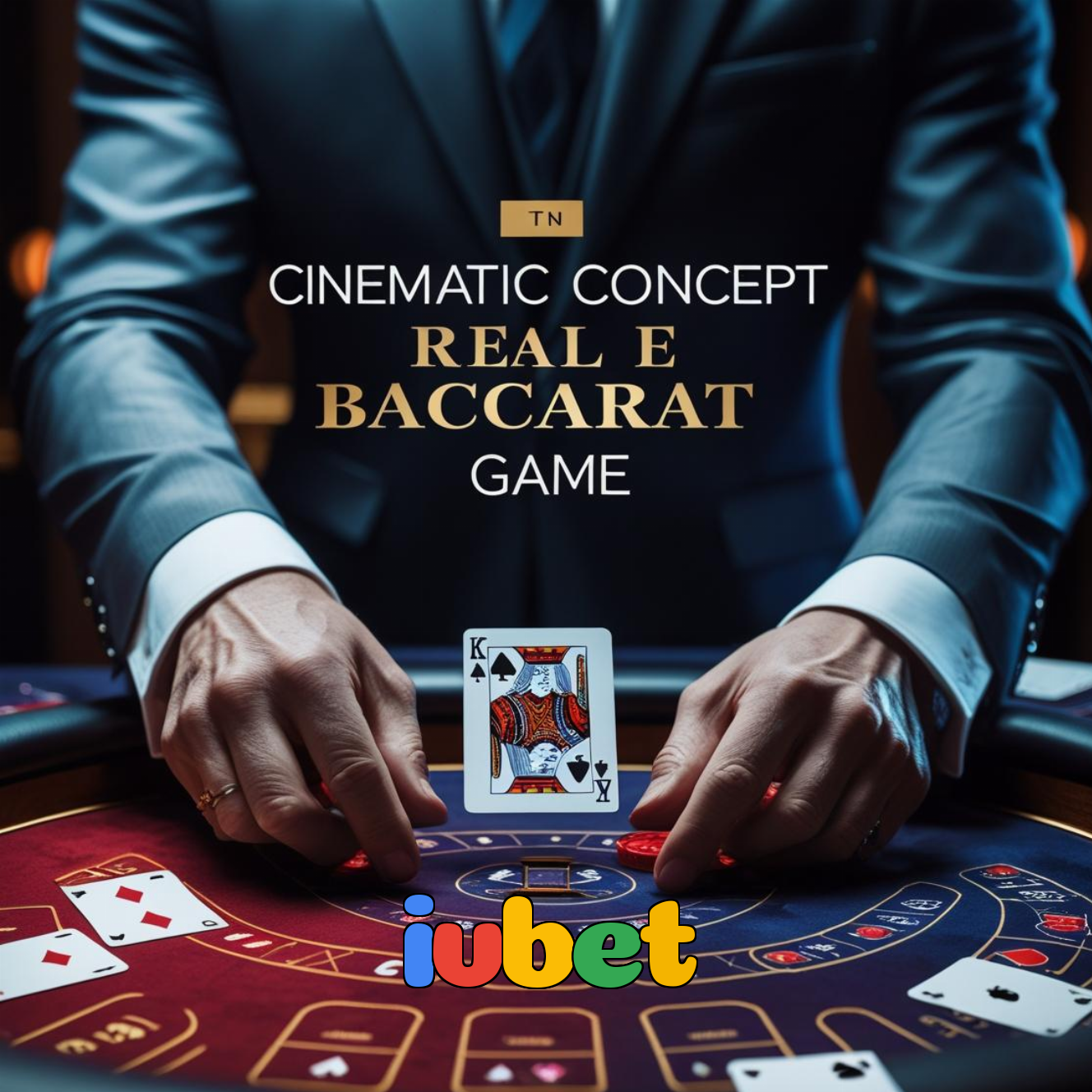 ivbet:Onde as vitórias no futebol se encontram com os jackpots do cassino!
