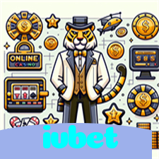 ivbet：Onde sua sorte encontra o melhor cassino online e as apostas no futebol!