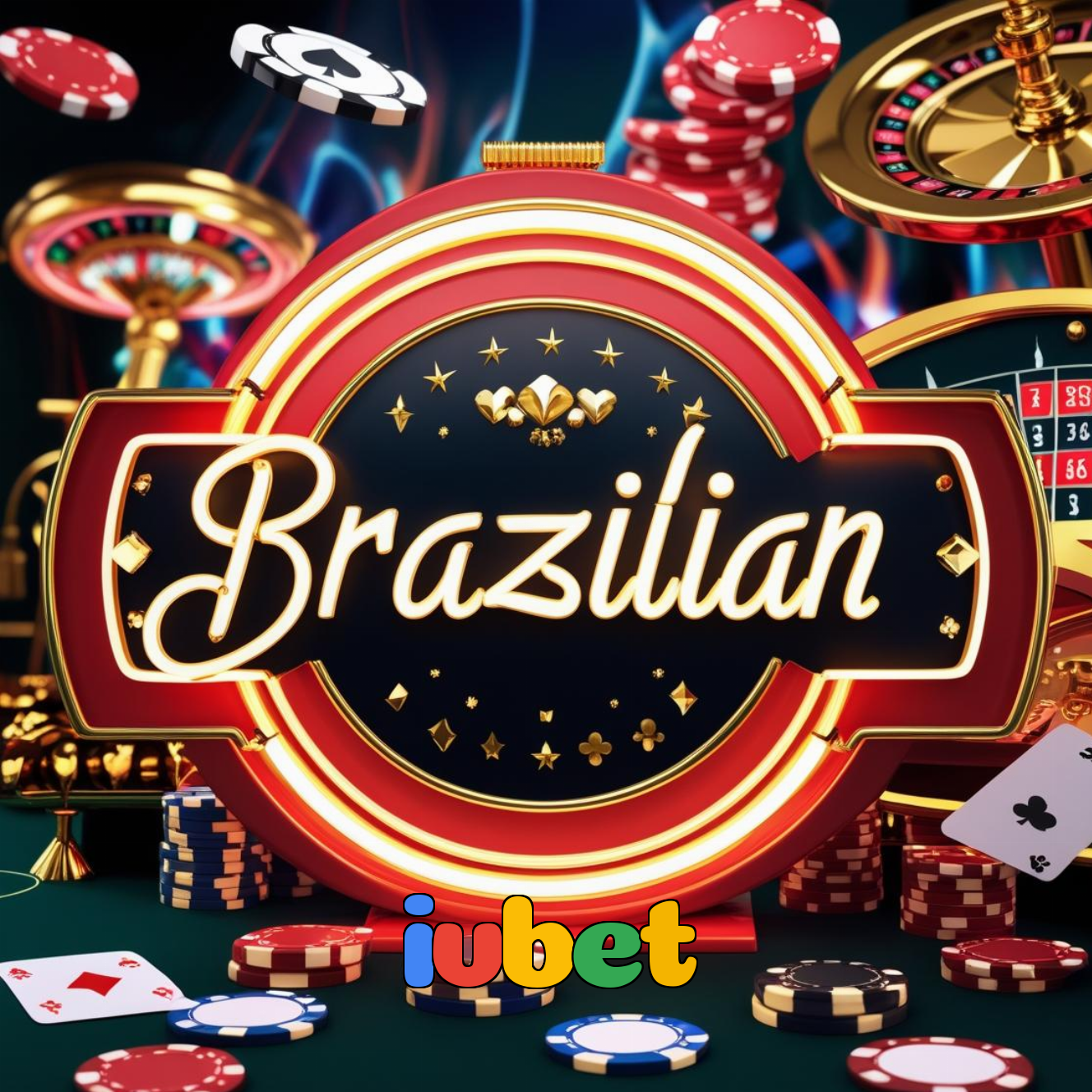 ivbet:Vença no poker online! Prove que você é o mestre das cartas!