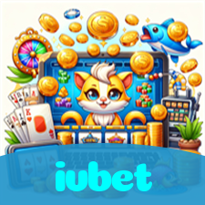 ivbet:Jogue poker, aposte no futebol e conquiste prêmios incríveis no cassino!