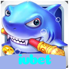 ivbet:Aposte no futebol online e vença de forma única!