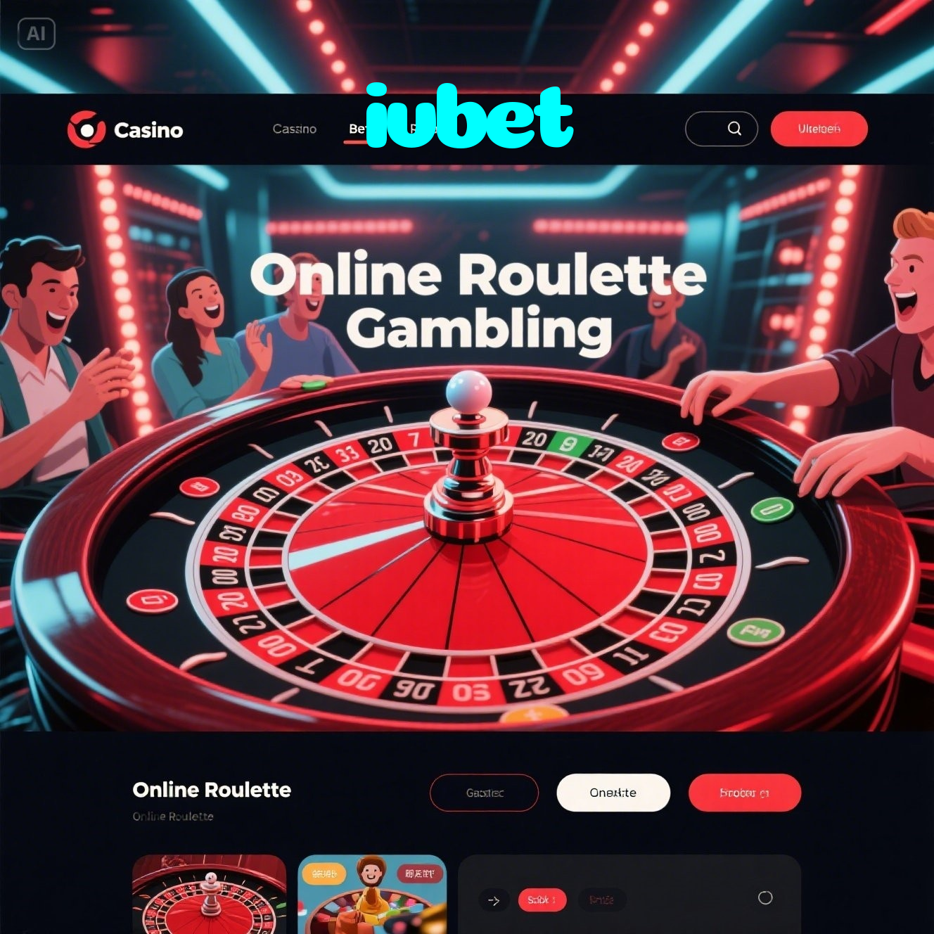ivbet:Jogue futebol online e ganhe grandes prêmios!