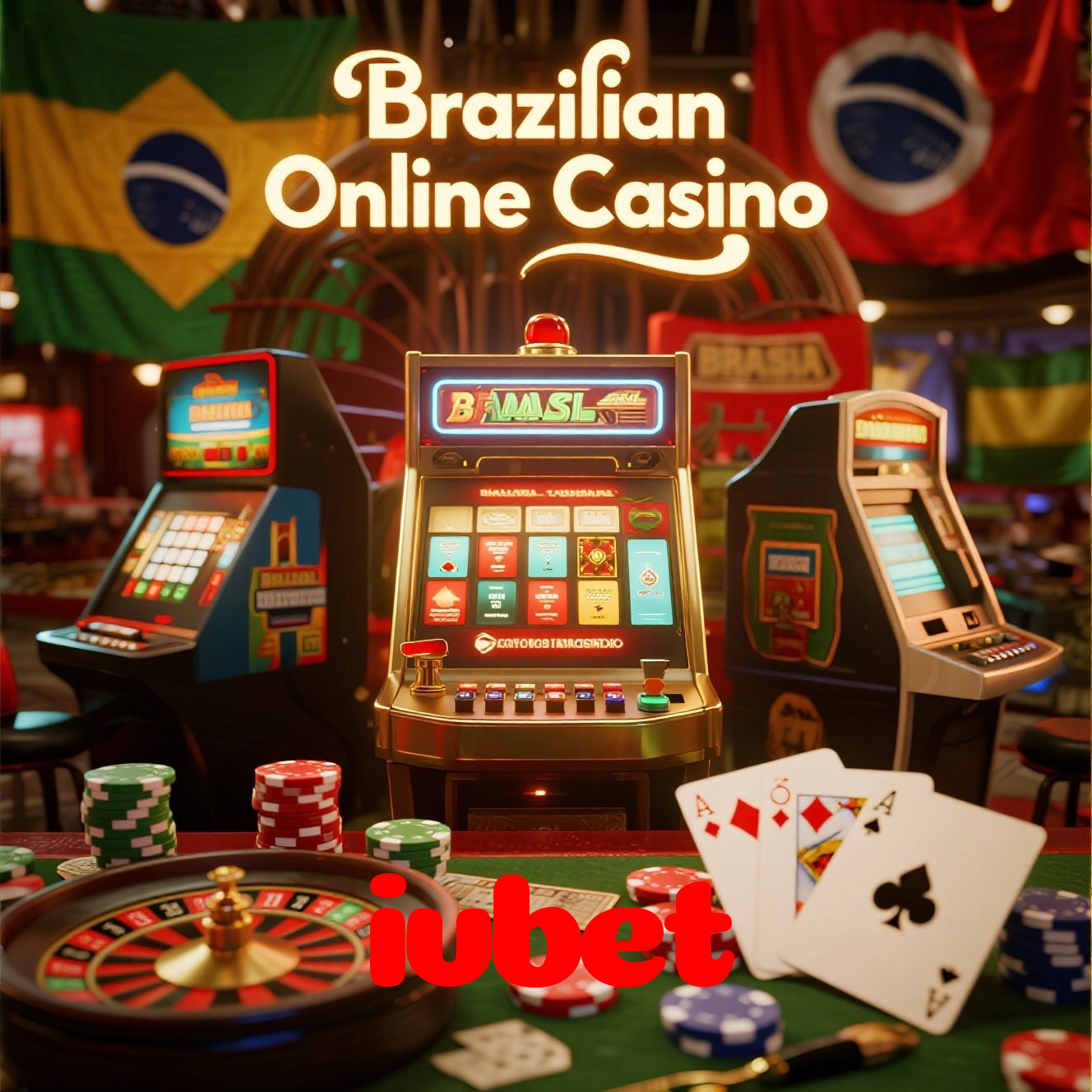 ivbet:Jogue blackjack, aposte no futebol e ganhe prêmios no nosso cassino online!