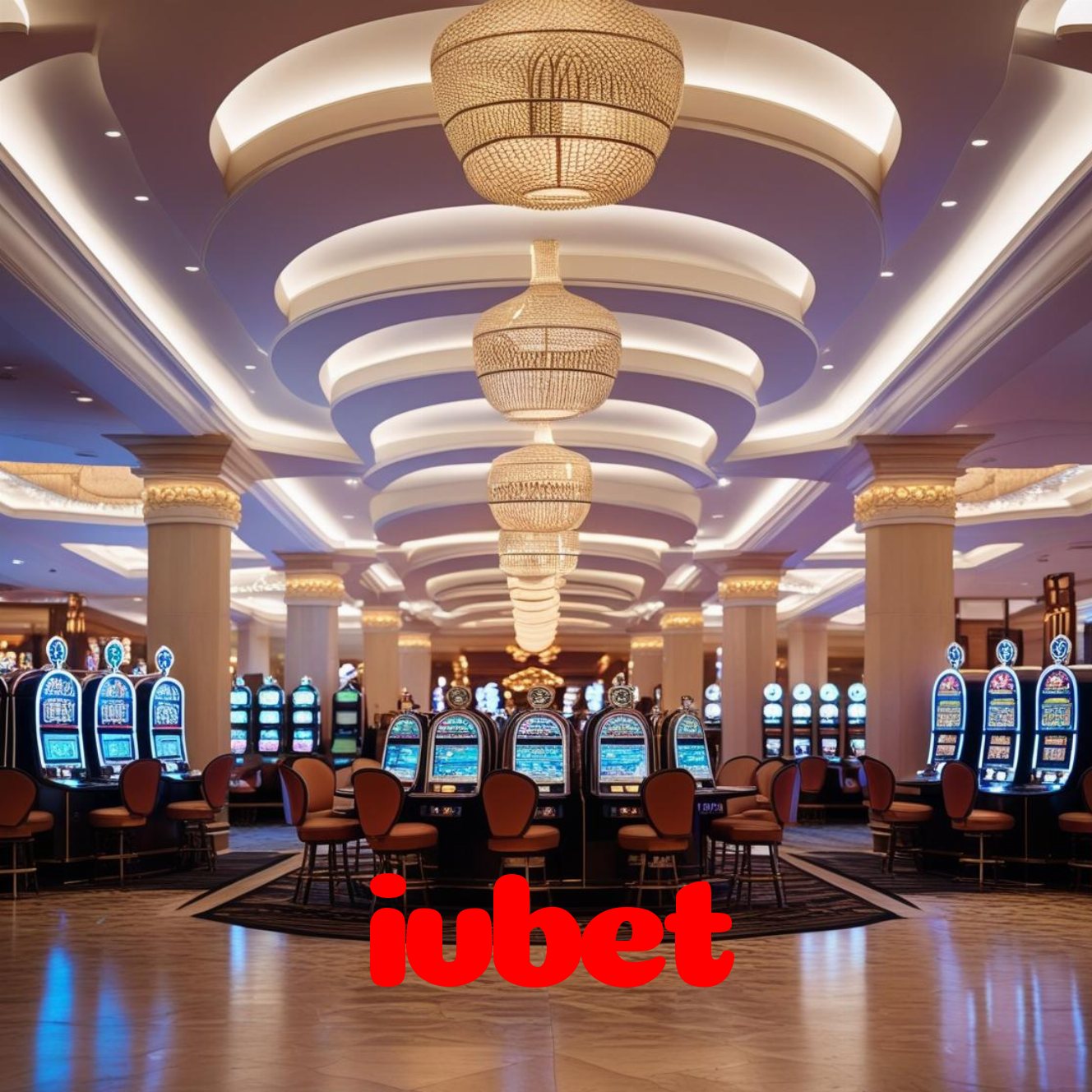 ivbet:A diversão do cassino e as apostas no futebol ao seu alcance!