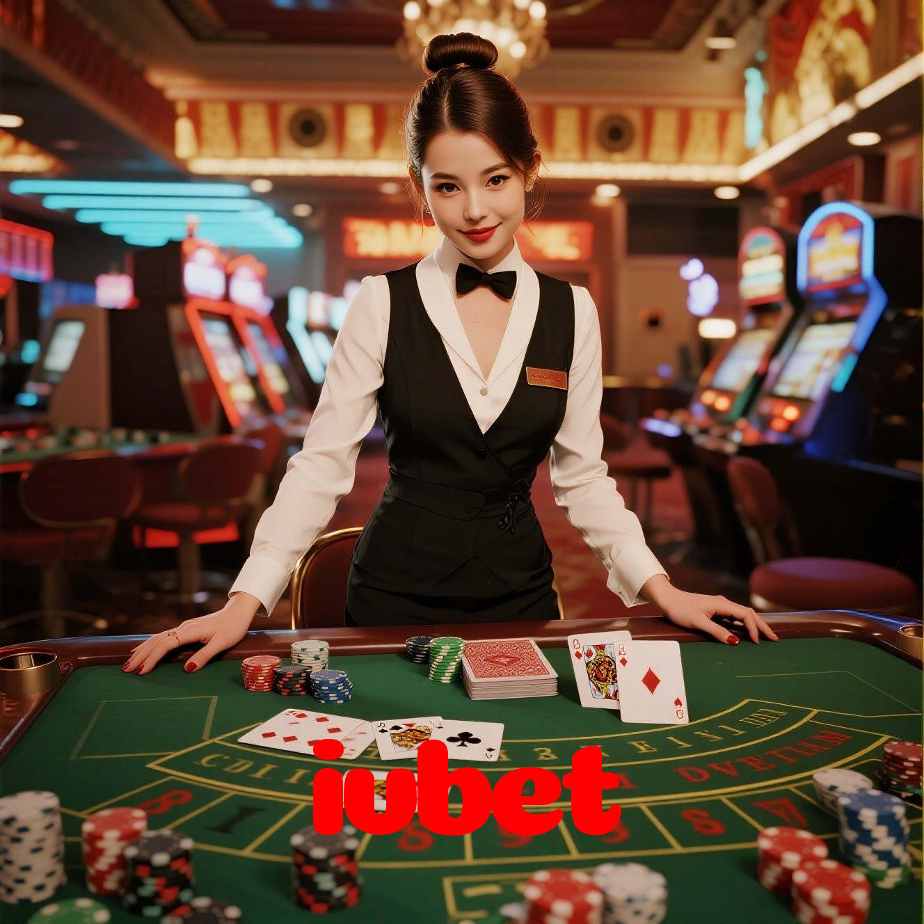 ivbet:Divirta-se com blackjack e apostas no futebol online, onde a sorte está ao seu lado!