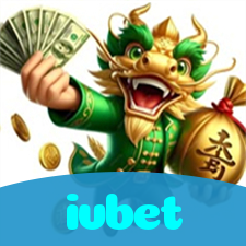 ivbet：Jogue futebol online e experimente a emoção de ser vencedor!