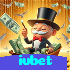 ivbet：Vença no futebol e nos melhores jogos de cassino online, como poker e roleta!