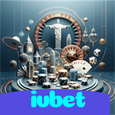 ivbet：Jogue poker, slots e aposte no futebol para uma experiência única!