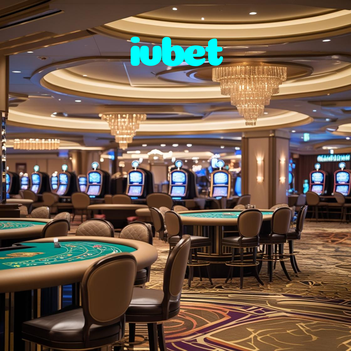 ivbet:Jogue poker, aposte no futebol e ganhe no cassino mais confiável!