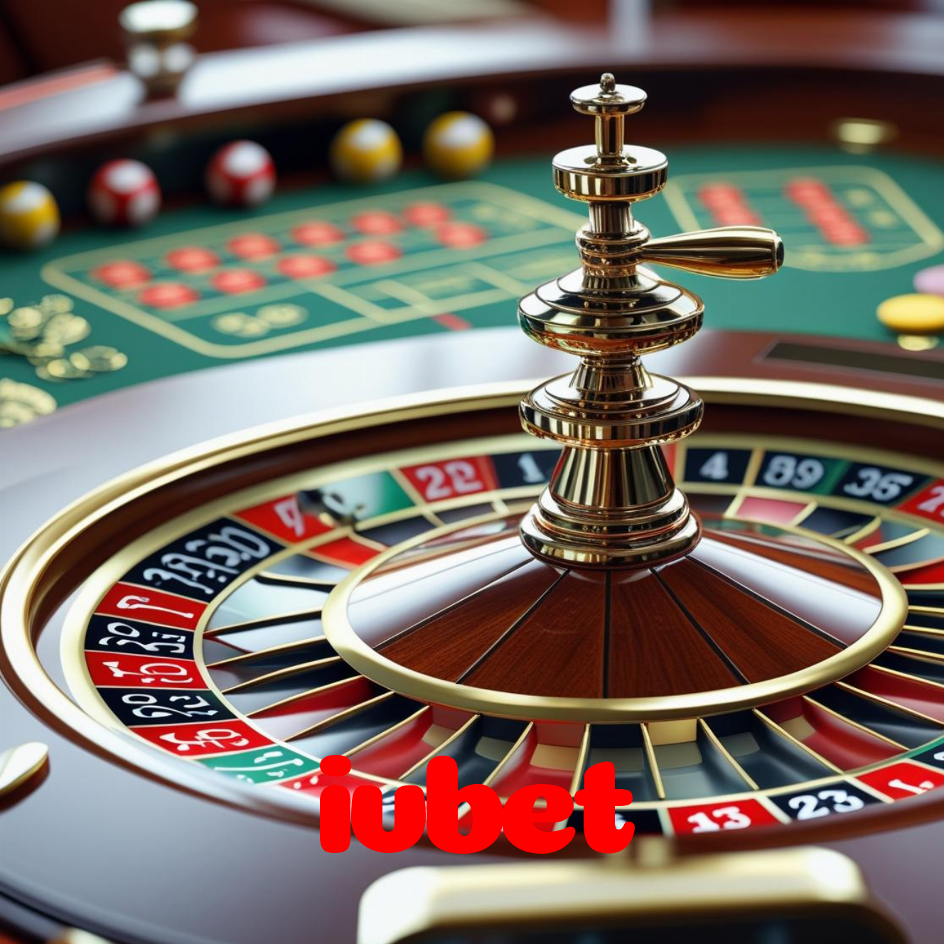 ivbet:A sorte te espera no cassino online com apostas no futebol e roleta!