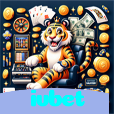 ivbet：Jogue slots, ganhe no futebol e aposte com confiança no nosso cassino!