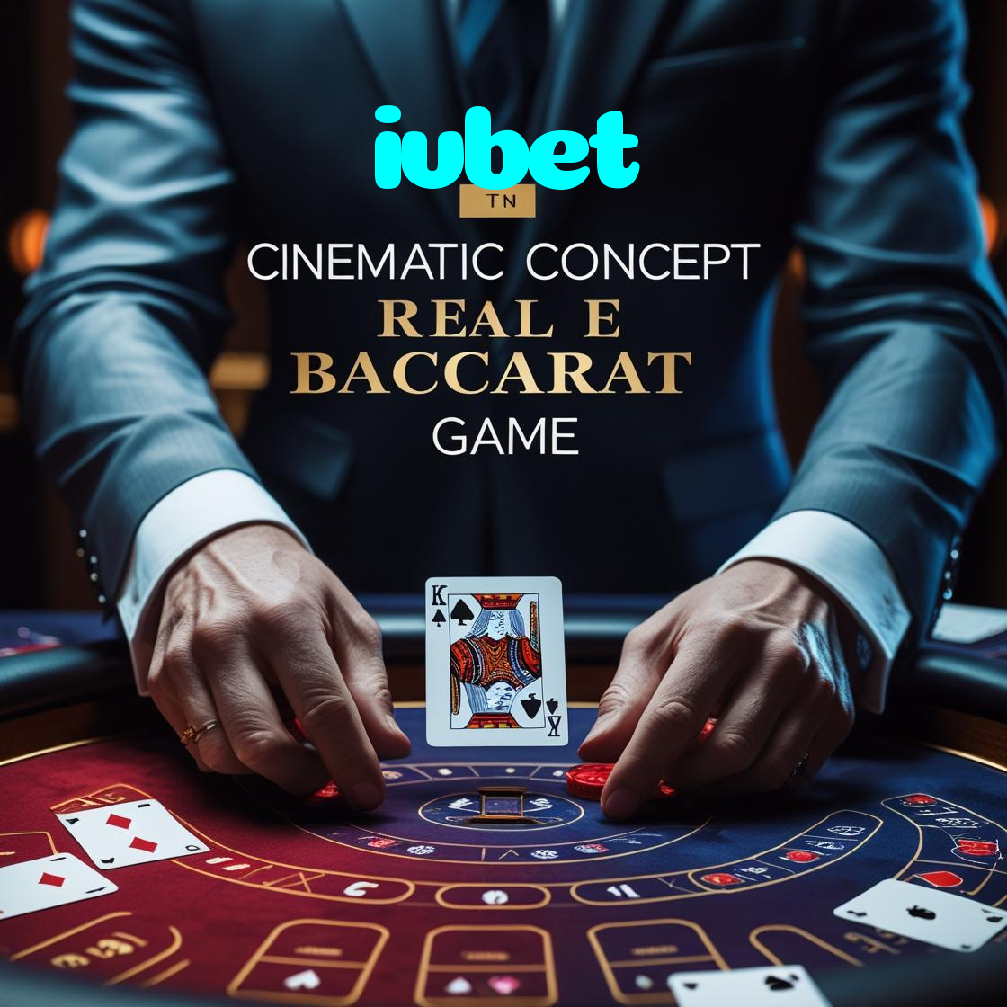 ivbet:A diversão começa no cassino online com poker, roleta e apostas no futebol!