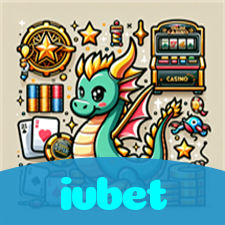 ivbet：Gire nas slots e conquiste o prêmio da sua vida!