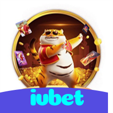 ivbet：Jogue slots, aposte no futebol e vença com grandes prêmios!
