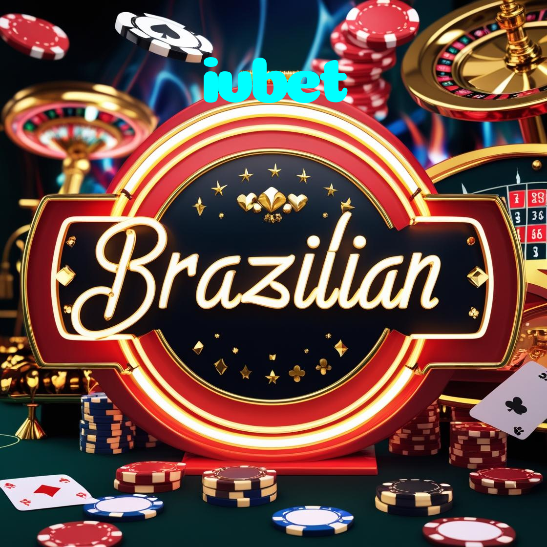 ivbet:Ganhe no blackjack e aposte no futebol para uma experiência única!