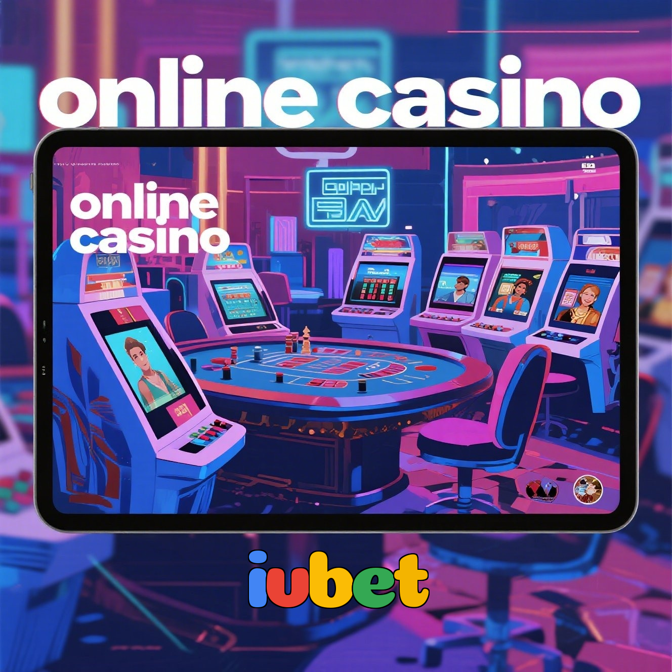 ivbet:Encontre a sorte nas nossas roletas e ganhe prêmios incríveis!