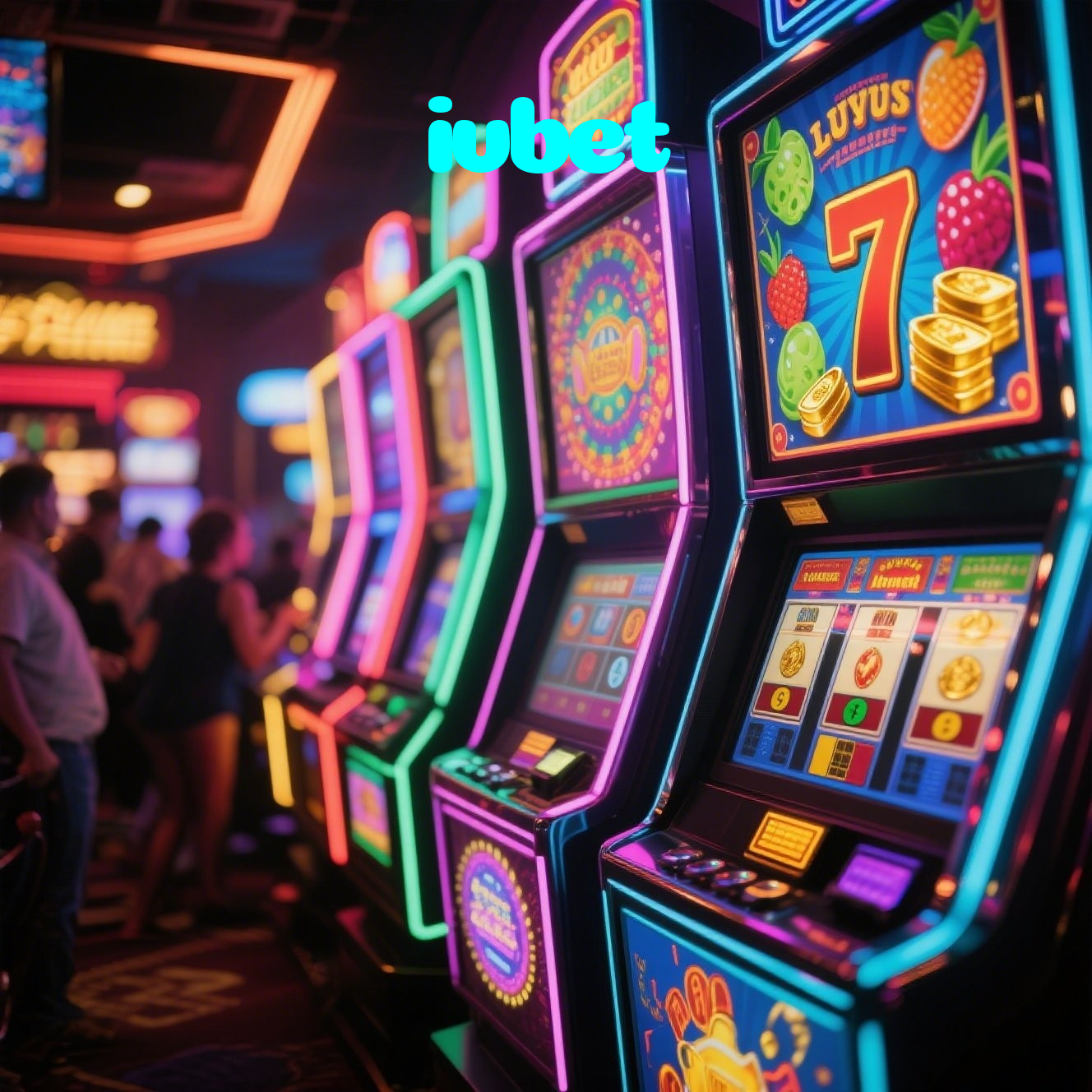 ivbet:Ganhe muito jogando blackjack e apostando no futebol online!