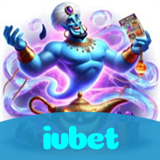 ivbet:Jogue poker e conquiste prêmios como um verdadeiro campeão!