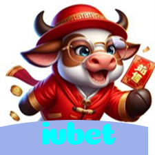 ivbet:Vença no poker e aposte no futebol com segurança no nosso cassino!