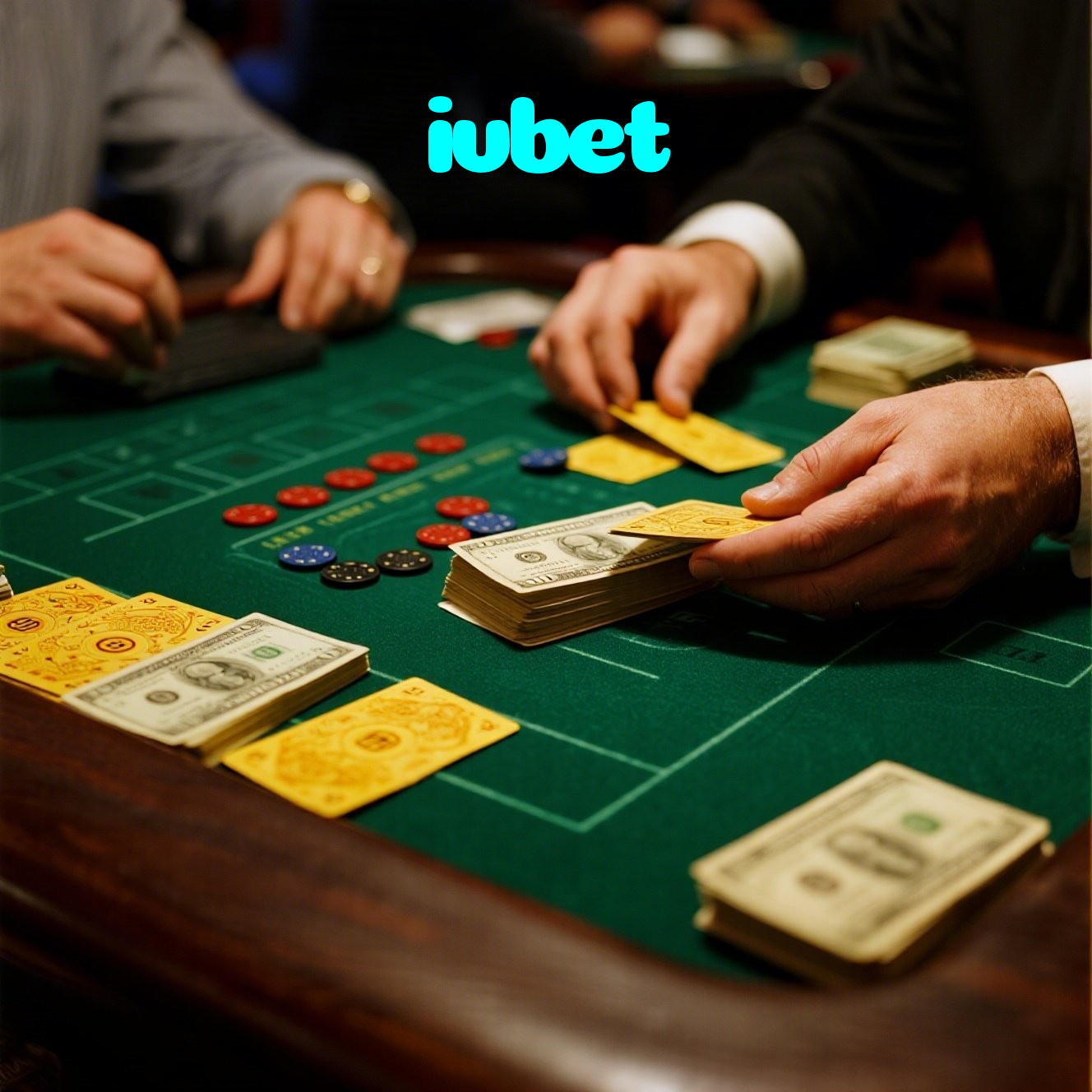 ivbet:Jogue poker, aposte no futebol e conquiste prêmios incríveis no cassino!