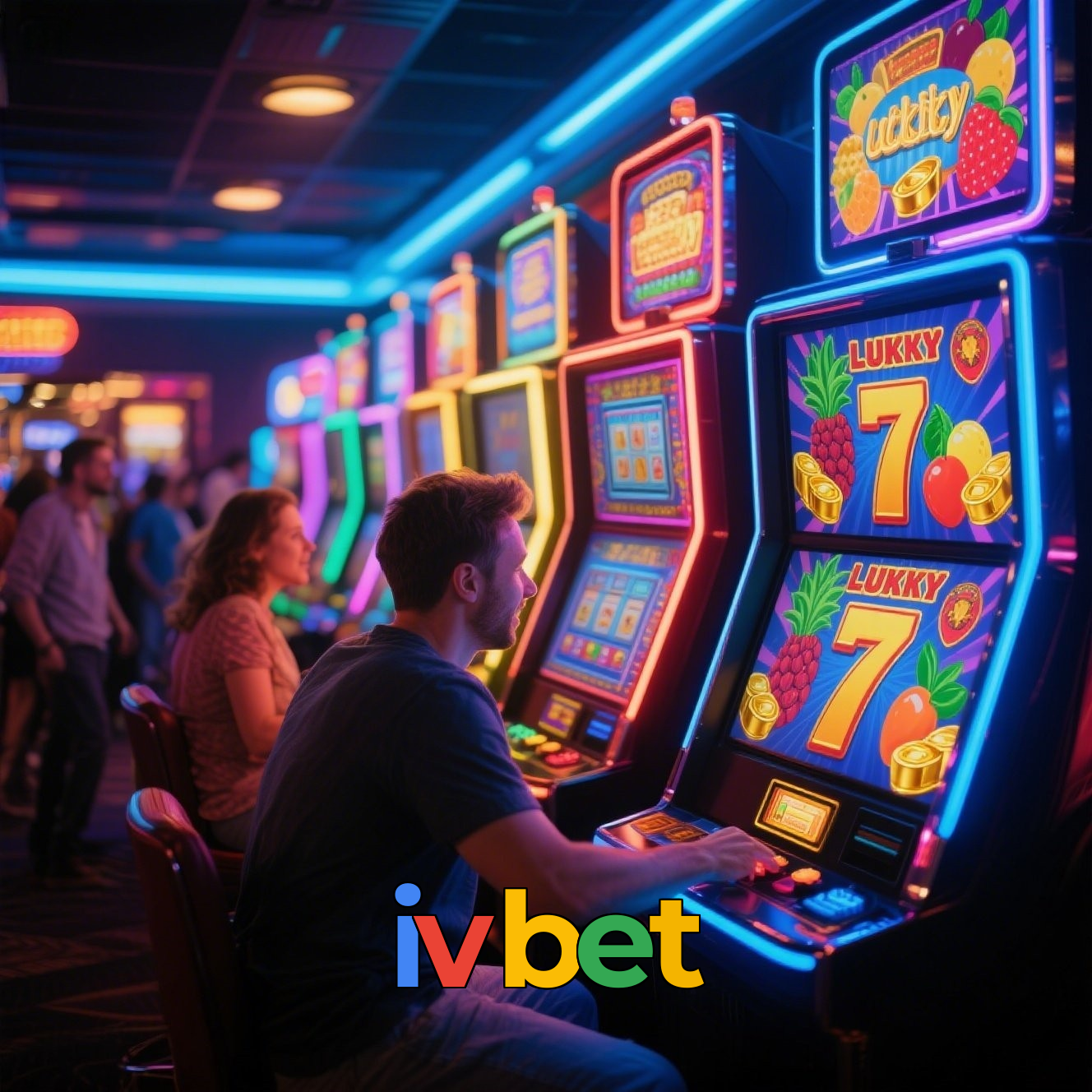 ivbet:Onde sua sorte brilha: poker, roleta e apostas no futebol online!