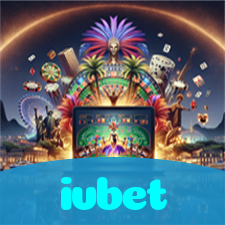 ivbet：A melhor plataforma de jogos de cassino e apostas no futebol está aqui!