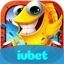 ivbet：A roleta é sua chance de ganhar grandes prêmios! Aposte agora!