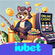 ivbet：Aposte no futebol online e sinta a emoção de ser o vencedor!