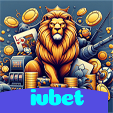 ivbet：Apostas no futebol e grandes prêmios em slots e roleta esperam por você!