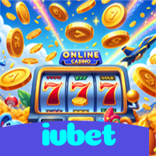 ivbet：Jogue nas slots e viva a emoção das grandes vitórias!